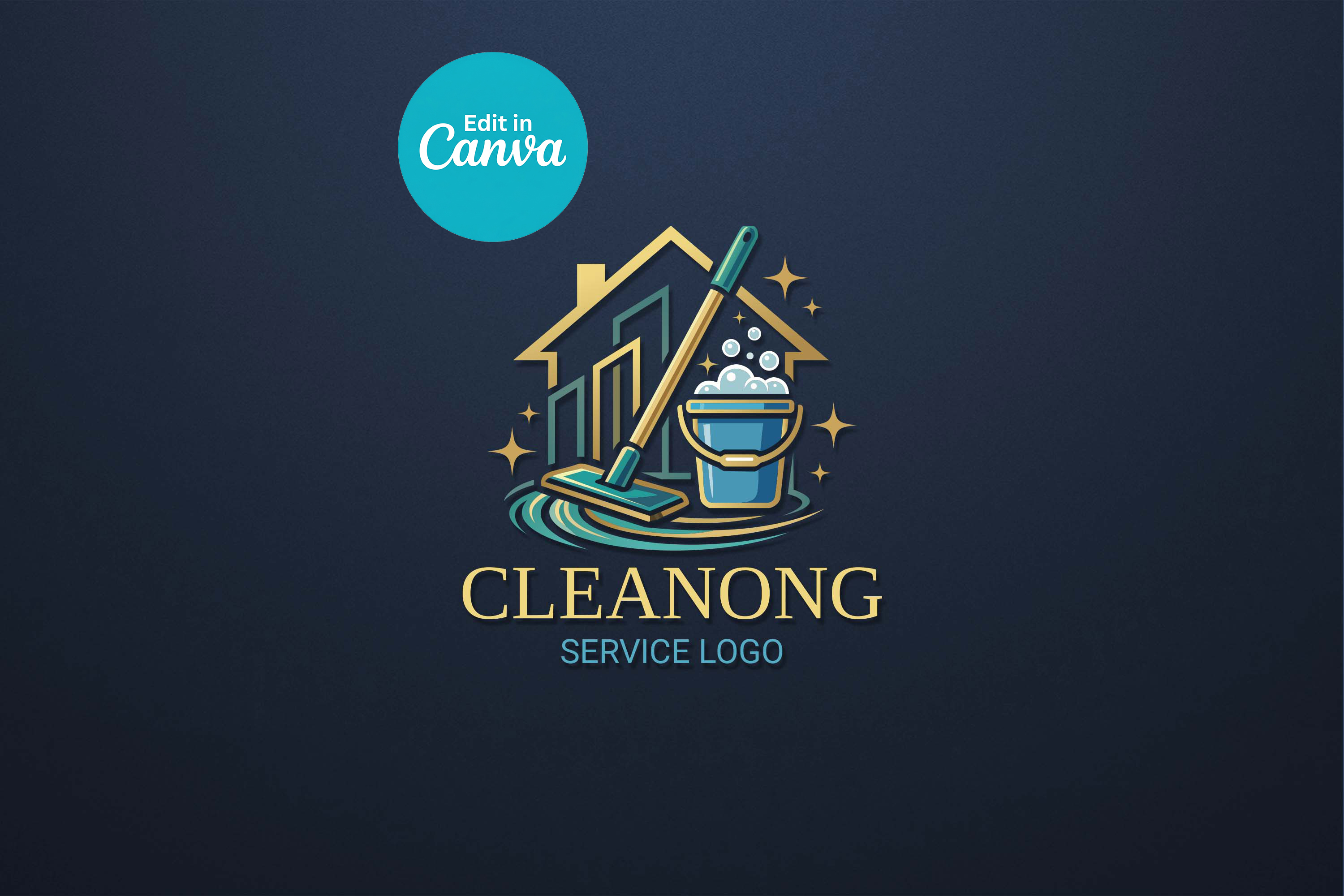Logo design 17